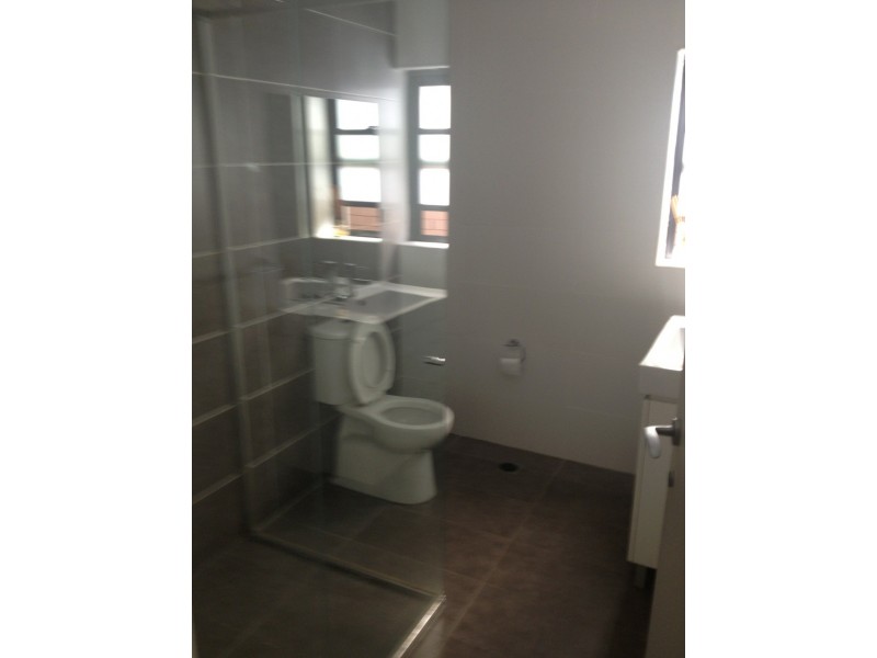 131B Cabarita Road, Cabarita NSW 2137