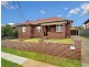 5A Melbourne Street, Concord NSW 2137