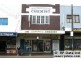 1/240 The Boulevarde, Punchbowl NSW 2196