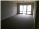 1/240 The Boulevarde, Punchbowl NSW 2196
