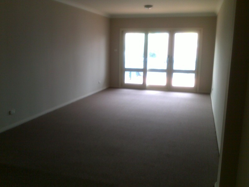1/240 The Boulevarde, Punchbowl NSW 2196