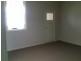 1/240 The Boulevarde, Punchbowl NSW 2196