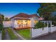 80 Brighton Street, Croydon Park NSW 2133