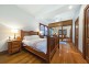 80 Brighton Street, Croydon Park NSW 2133