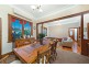 80 Brighton Street, Croydon Park NSW 2133