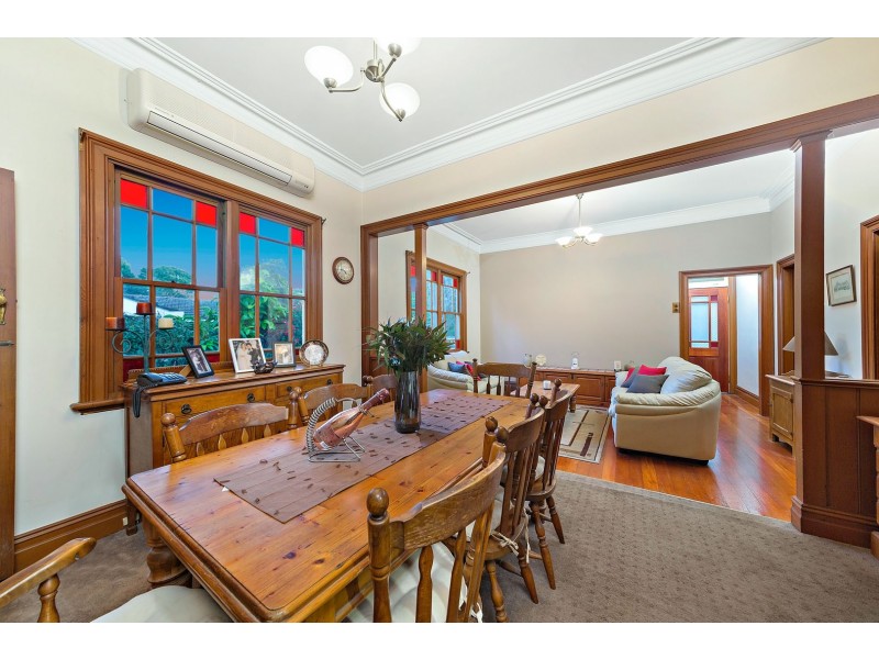 80 Brighton Street, Croydon Park NSW 2133