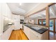 80 Brighton Street, Croydon Park NSW 2133