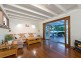 80 Brighton Street, Croydon Park NSW 2133
