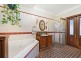 80 Brighton Street, Croydon Park NSW 2133