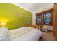 80 Brighton Street, Croydon Park NSW 2133
