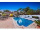 80 Brighton Street, Croydon Park NSW 2133