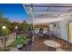 80 Brighton Street, Croydon Park NSW 2133