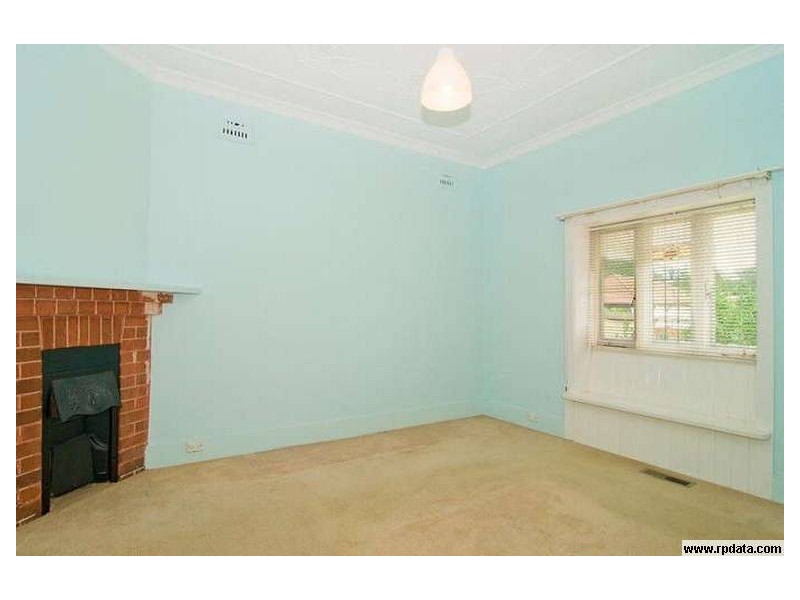 60 Stanley Street, Burwood NSW 2134