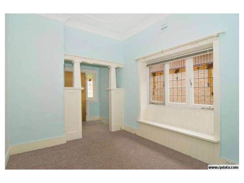 60 Stanley Street, Burwood NSW 2134