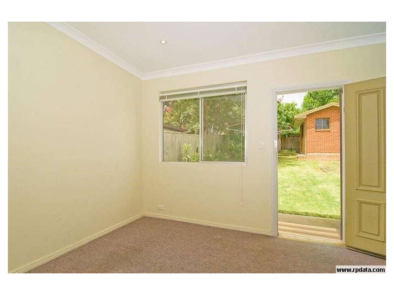 60 Stanley Street, Burwood NSW 2134