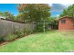 60 Stanley Street, Burwood NSW 2134