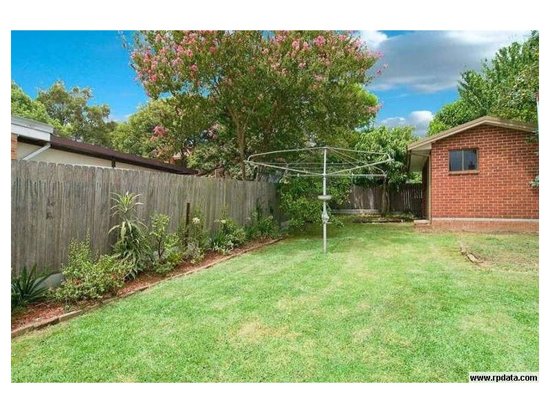 60 Stanley Street, Burwood NSW 2134