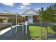 60 Stanley Street, Burwood NSW 2134