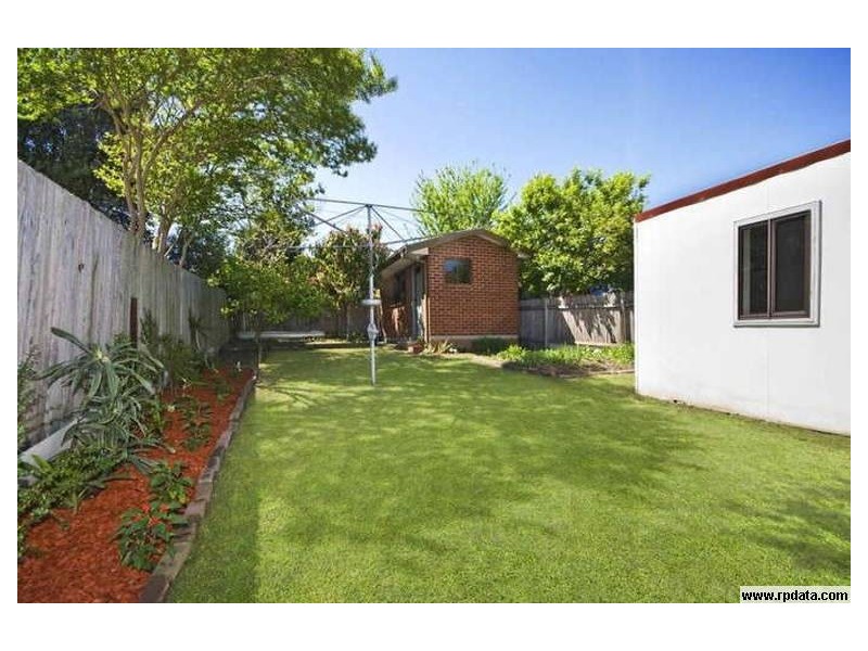 60 Stanley Street, Burwood NSW 2134