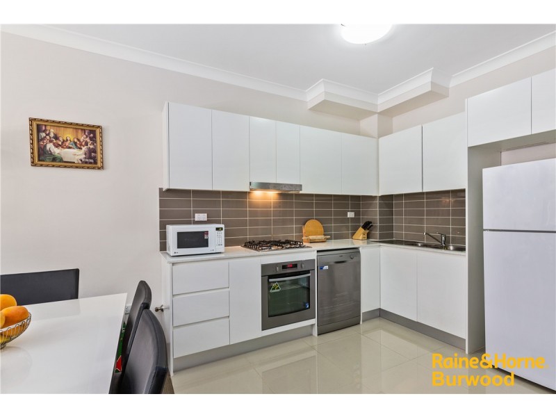 G07/12-14 Howard Avenue, Northmead NSW 2152