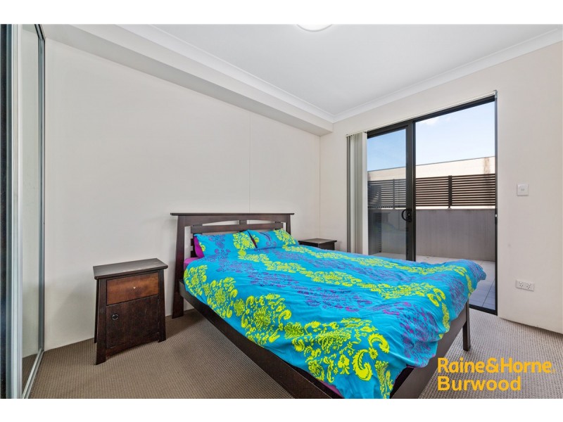 G07/12-14 Howard Avenue, Northmead NSW 2152