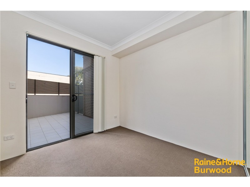 G07/12-14 Howard Avenue, Northmead NSW 2152