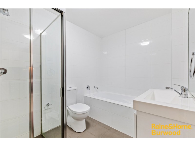 G07/12-14 Howard Avenue, Northmead NSW 2152
