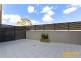 G07/12-14 Howard Avenue, Northmead NSW 2152