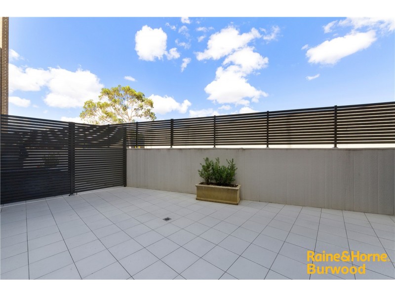 G07/12-14 Howard Avenue, Northmead NSW 2152