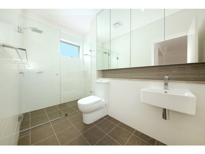 17/17-19 Conder Street, Burwood NSW 2134