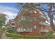 2/58 Chandos Street, Ashfield NSW 2131