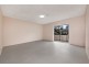 2/58 Chandos Street, Ashfield NSW 2131