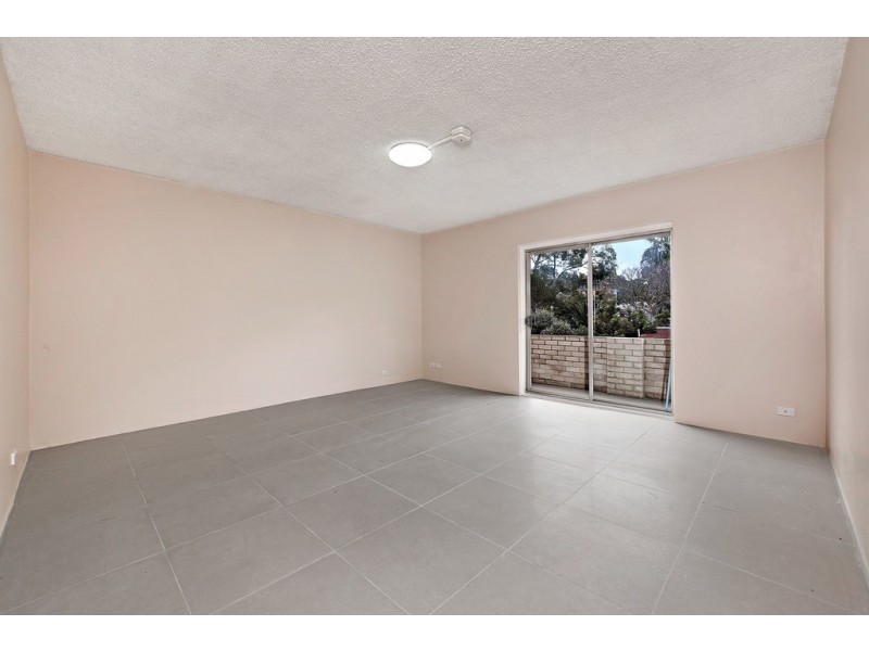 2/58 Chandos Street, Ashfield NSW 2131