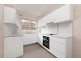 2/58 Chandos Street, Ashfield NSW 2131