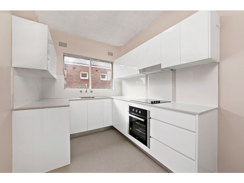 2/58 Chandos Street, Ashfield NSW 2131