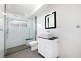 2/58 Chandos Street, Ashfield NSW 2131