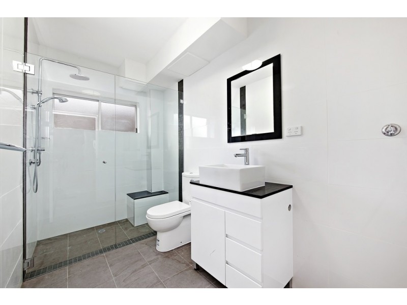 2/58 Chandos Street, Ashfield NSW 2131