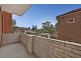 2/58 Chandos Street, Ashfield NSW 2131