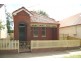 83 Park Avenue, Ashfield NSW 2131