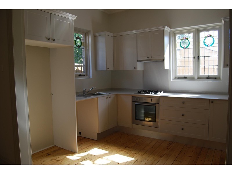 83 Park Avenue, Ashfield NSW 2131