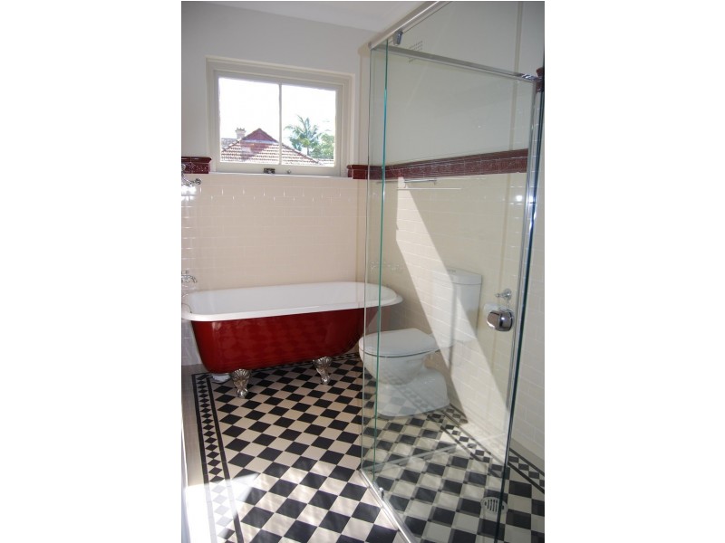 83 Park Avenue, Ashfield NSW 2131