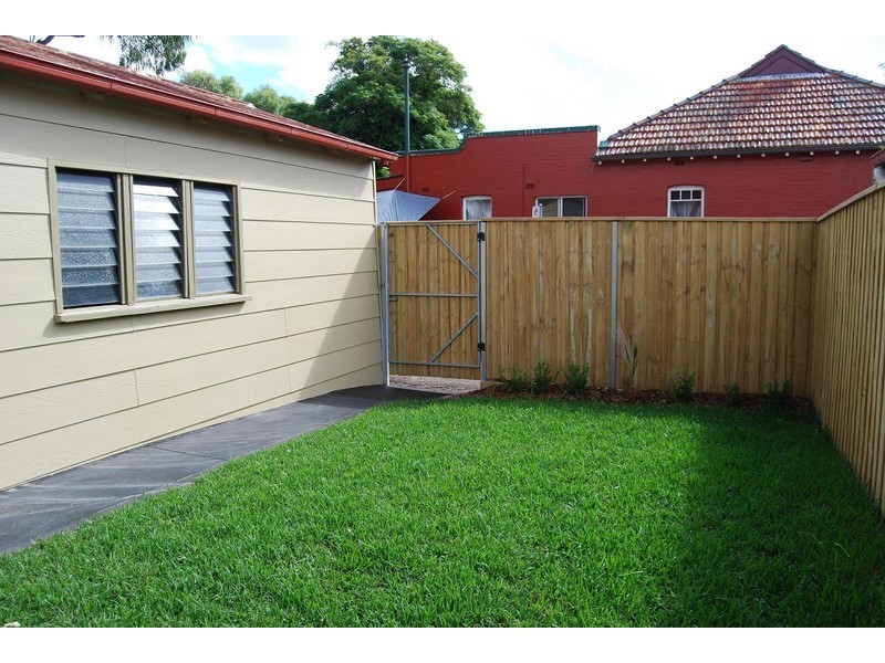 83 Park Avenue, Ashfield NSW 2131