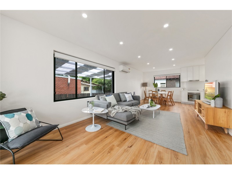 9 Belgrave Street, Burwood NSW 2134