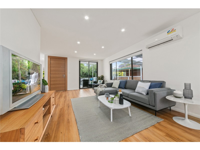 9 Belgrave Street, Burwood NSW 2134