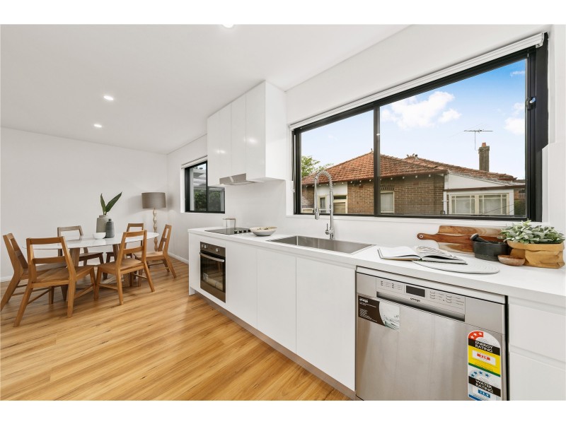 9 Belgrave Street, Burwood NSW 2134