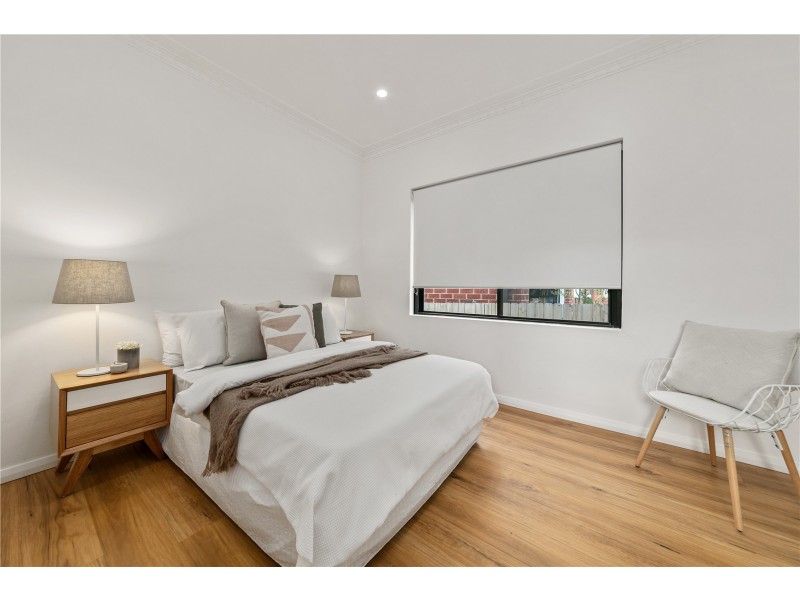 9 Belgrave Street, Burwood NSW 2134