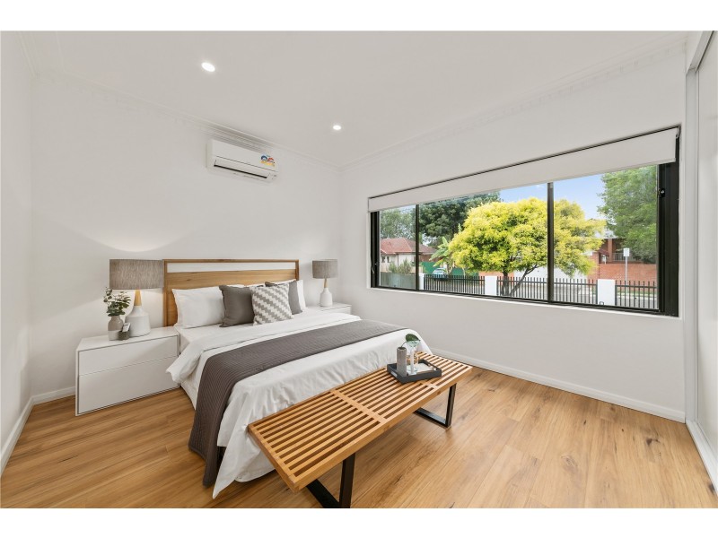 9 Belgrave Street, Burwood NSW 2134