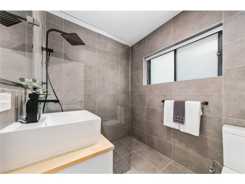 9 Belgrave Street, Burwood NSW 2134