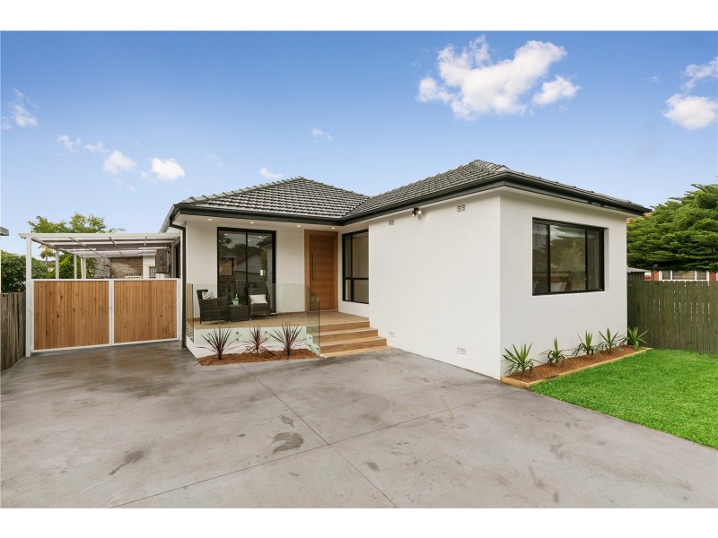 9 Belgrave Street, Burwood NSW 2134