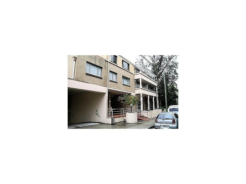 2/6-8 West Street, Croydon NSW 2132